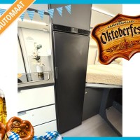 Adria Twin Supreme 640 SLB uit 2020 Foto #7