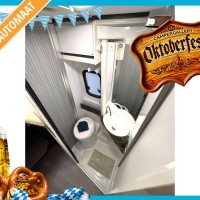 Adria Twin Supreme 640 SLB uit 2020 Foto #8