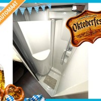 Adria Twin Supreme 640 SLB uit 2020 Foto #9