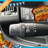 Adria Twin Supreme 640 SLB uit 2020 Foto #16