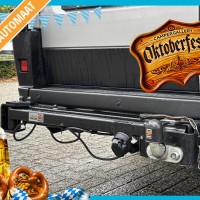 Adria Twin Supreme 640 SLB uit 2020 Foto #21