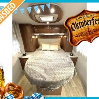 Pilote Sensation 700 P uit 2017 Foto #2