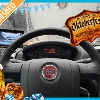 Pilote Sensation 700 P uit 2017 Foto #12