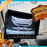 Pilote Sensation 700 P uit 2017 Foto #15
