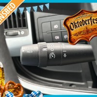 Pilote Sensation 700 P uit 2017 Foto #16