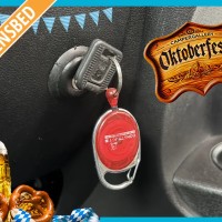Pilote Sensation 700 P uit 2017 Foto #17