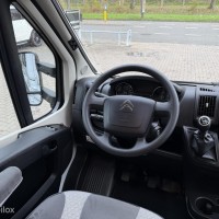 Hobby Optima Ontour  T 70 E Enkele Bedden Grote Badkamer Luifel Foto #11