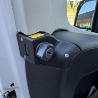 Dethleffs Trend T6557 9T-Automaat Queensbed Hefbed Zonnepaneel 660CM Lang Foto #24