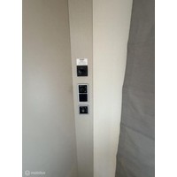 Dethleffs Trend T6557 9T-Automaat Queensbed Hefbed Zonnepaneel 660CM Lang Foto #32