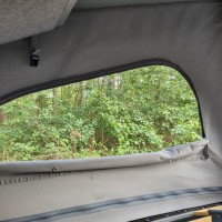 Citroen campers JUMPY uit 2018 Foto #14