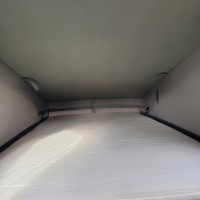 Citroen campers JUMPY uit 2018 Foto #16