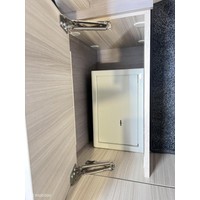 Adria Compact Supreme DL/8-G AUTOMAAT/180PK/Zeer Compleet! Foto #20