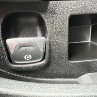 Adria Compact Supreme DL/8-G AUTOMAAT/180PK/Zeer Compleet! Foto #26