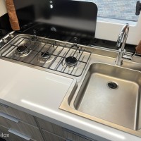 Adria Compact Supreme DL/8-G AUTOMAAT/180PK/Zeer Compleet! Foto #29