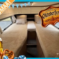 LMC Breezer 643 uit 2019 Foto #2
