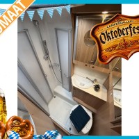LMC Breezer 643 uit 2019 Foto #7