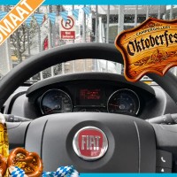 LMC Breezer 643 uit 2019 Foto #10