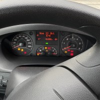 Carado campers CVE600 uit 2021 Foto #6