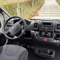 Carado campers CVE600 uit 2021 Foto #7