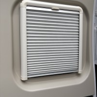 Carado campers CVE600 uit 2021 Foto #12