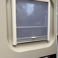 Carado campers CVE600 uit 2021 Foto #13