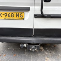 Carado campers CVE600 uit 2021 Foto #23