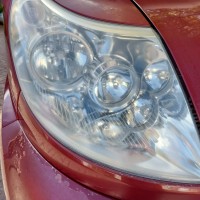 Adria Coral S 660 SL uit 2007 Foto #19