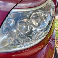 Adria Coral S 660 SL uit 2007 Foto #20