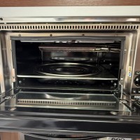 Roller team Zefiro 266 TL limited edition Foto #24