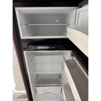 Roller team Zefiro 266 TL limited edition Foto #25