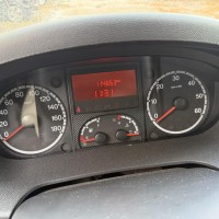 Roller team Zefiro 266 TL limited edition Foto #4