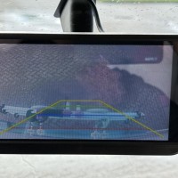 Roller team Zefiro 266 TL limited edition Foto #7