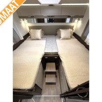 Benimar Tessoro 468 uit 2020 Foto #2