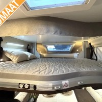 Benimar Tessoro 468 uit 2020 Foto #3