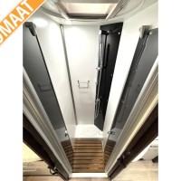 Benimar Tessoro 468 uit 2020 Foto #10