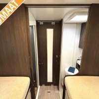 Benimar Tessoro 468 uit 2020 Foto #11