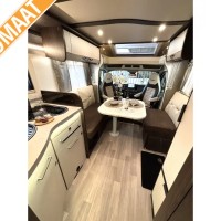 Benimar Tessoro 468 uit 2020 Foto #12