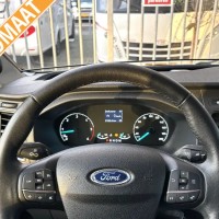 Benimar Tessoro 468 uit 2020 Foto #13