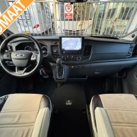 Benimar Tessoro 468 uit 2020 Foto #14