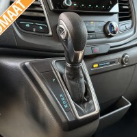 Benimar Tessoro 468 uit 2020 Foto #15