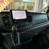 Benimar Tessoro 468 uit 2020 Foto #16