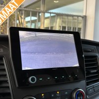 Benimar Tessoro 468 uit 2020 Foto #17