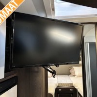 Benimar Tessoro 468 uit 2020 Foto #19