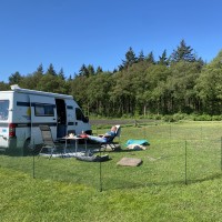 Fiat Ducato campers FIAT DUCATO 14 2.8 I.D.TD uit 2000 Foto #4