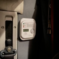 Fiat Ducato campers FIAT DUCATO 14 2.8 I.D.TD uit 2000 Foto #15