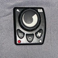 Fiat Ducato campers FIAT DUCATO 14 2.8 I.D.TD uit 2000 Foto #17