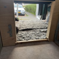 Fiat Ducato campers FIAT DUCATO 14 2.8 I.D.TD uit 2000 Foto #19