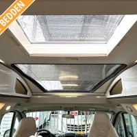 Adria Compact PLUS DL uit 2020 Foto #11