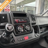 Adria Compact PLUS DL uit 2020 Foto #15