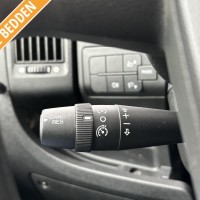 Adria Compact PLUS DL uit 2020 Foto #16